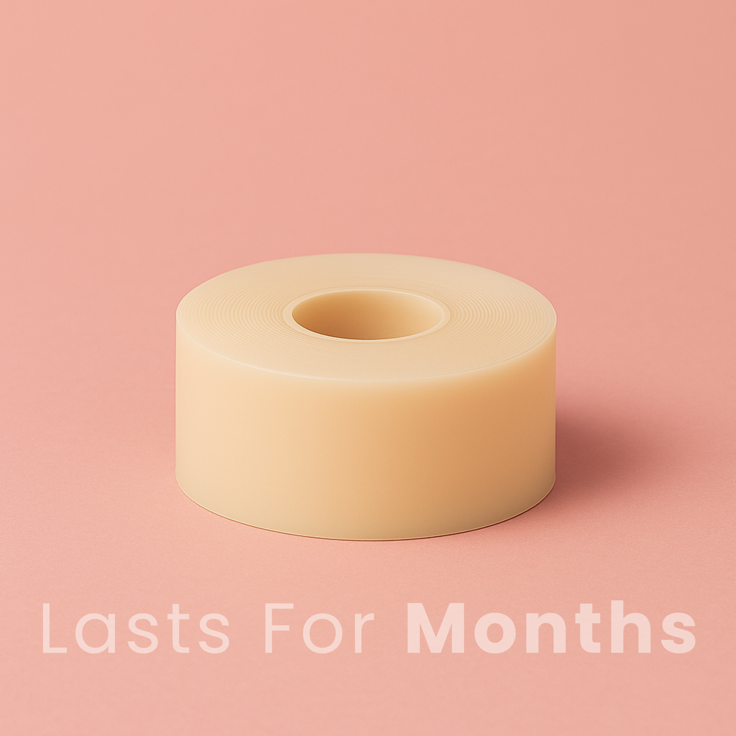 HydroCare Skin Tape