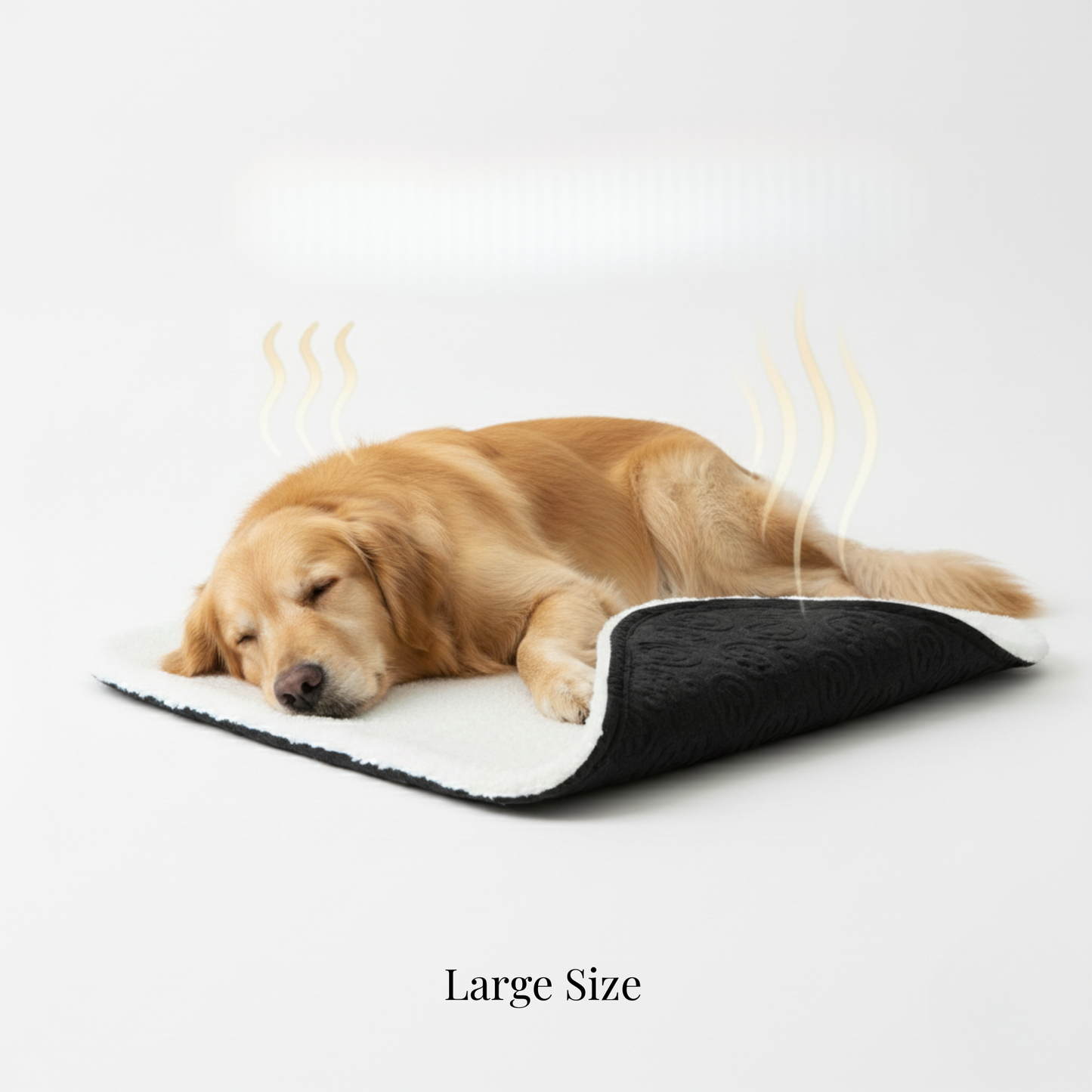 Thermapaw Comfort Pad™