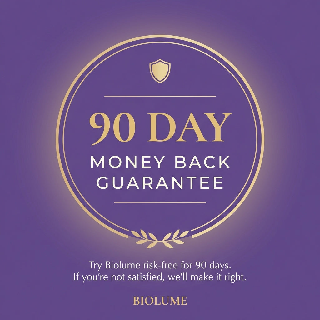 AfterLoss™ — Post-Weight-Loss Muscle Support