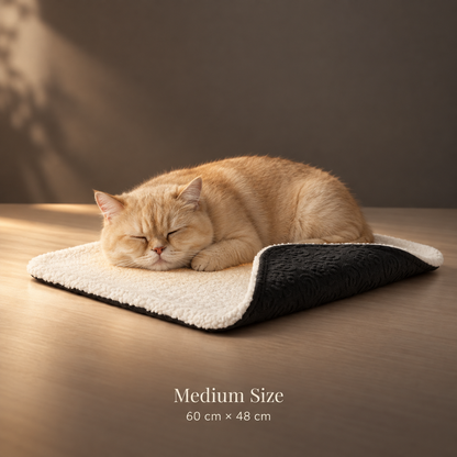 Thermapaw Comfort Pad™