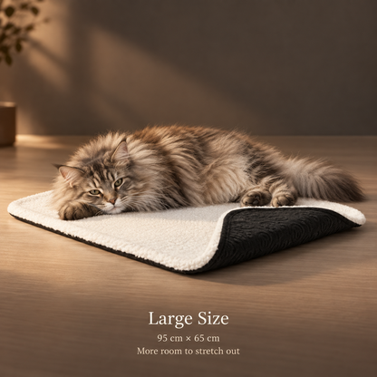 Thermapaw Comfort Pad™