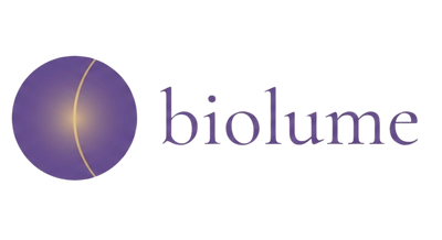 Biolume