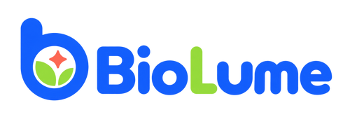 Biolume