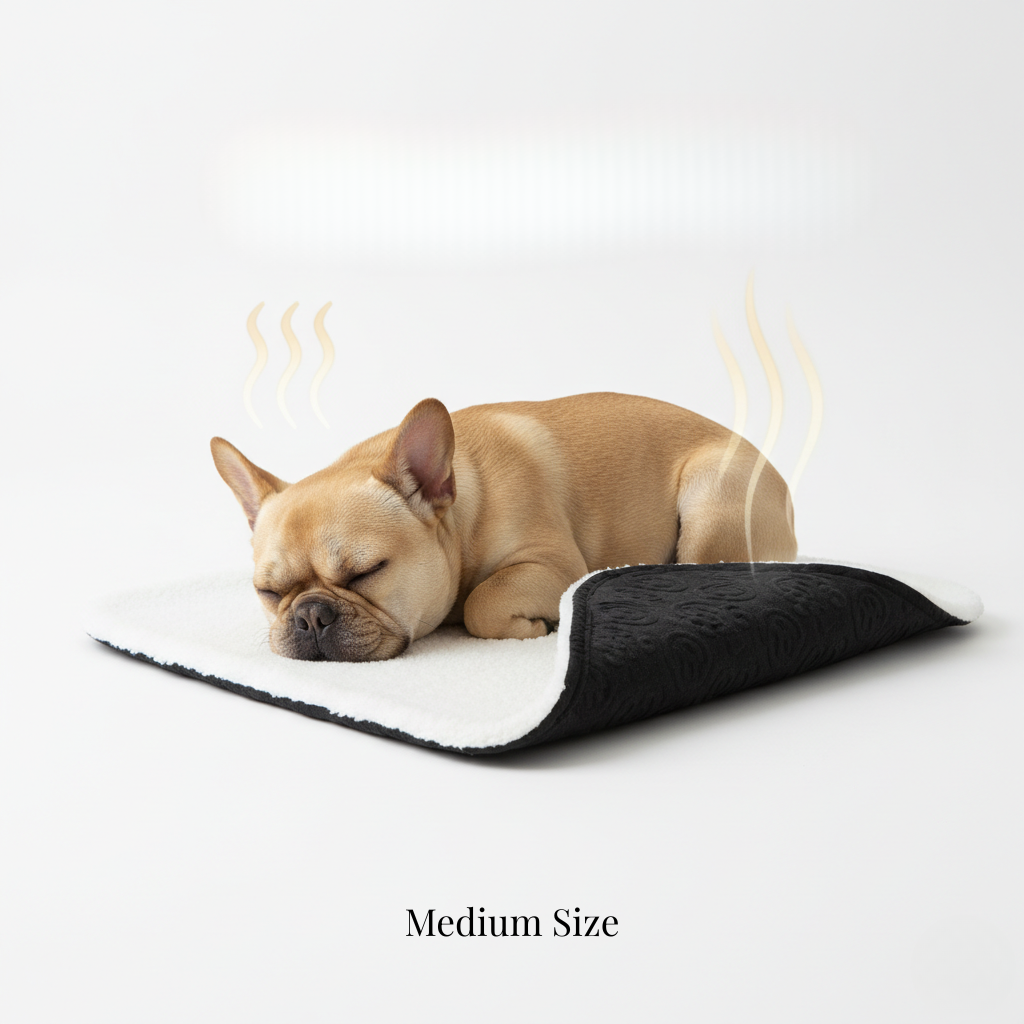 Thermapaw Comfort Mat™
