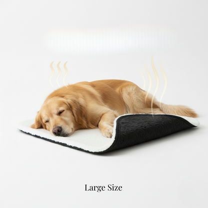 Thermapaw Comfort Pad™