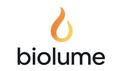Biolume