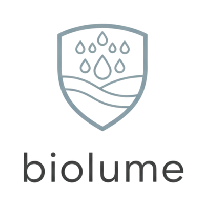 Biolume