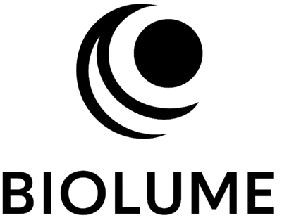 Biolume