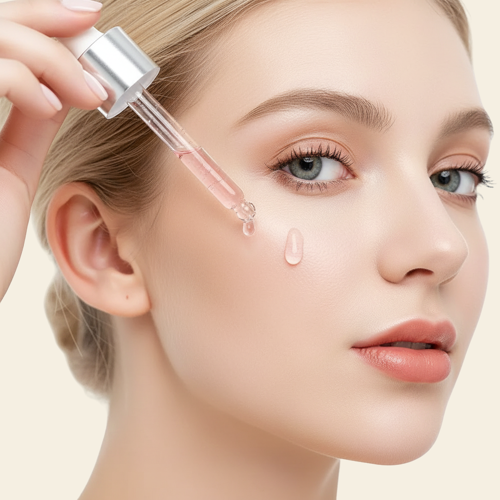 CityGlow™ — Daily Defense for Urban Skin