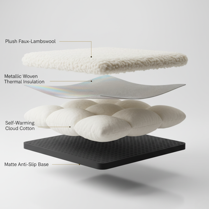 Thermapaw Comfort Mat™