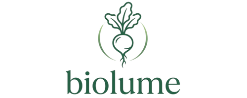 Biolume