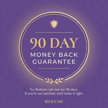 AfterLoss™ — Post-Weight-Loss Muscle Support